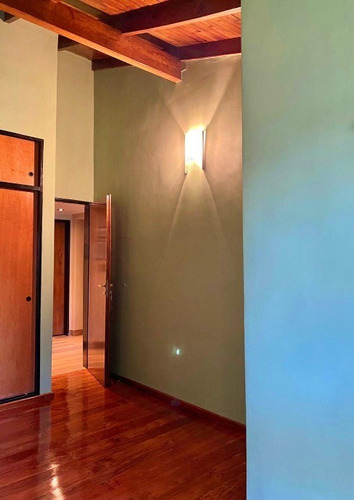 Imagen 10 de 14 de Chalet En Venta En Ituzaingo Norte