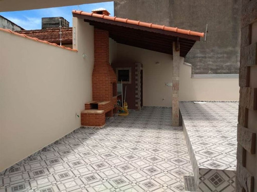 Imagem 11 de 13 de Casa A Venda Na Praia! - Ita2658