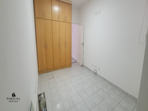 Imagem 6 de 30 de Lindo Sobrado Com Duas Suites , Próximo Ao Metrô - Ca10347 - 69951527
