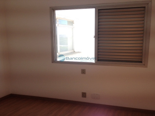 Imagem 14 de 29 de Casas Para Alugar Em Campinas, Casa Para Alugar Em Campinas, Chacaras Para Alugar Em Campinas, Chacara Para Alugar Em Campinas, Apartamentos Para Alu - Ap03654 - 70570543