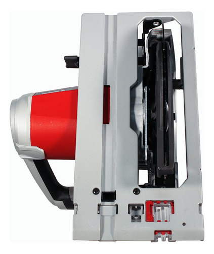 Serra Circular Einhell Rt-cs 190/1 127v