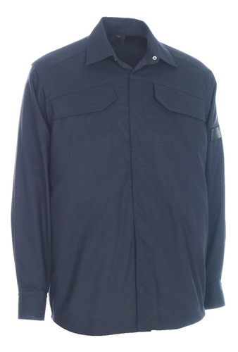 Camisa Antiestática Ternitz | Mascot® Multisafe