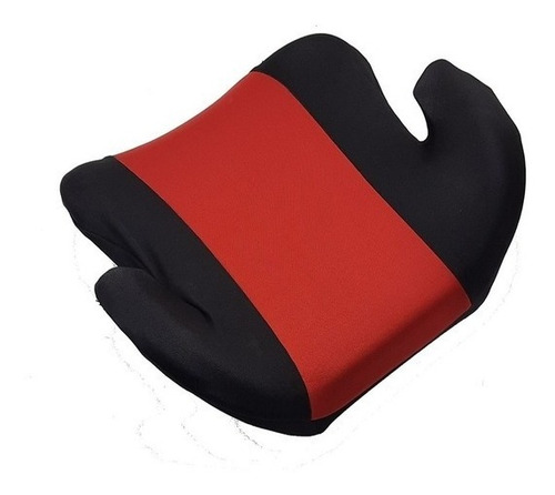 Imagen 2 de 2 de Alquiler De Booster Silla Niño/a Para Auto