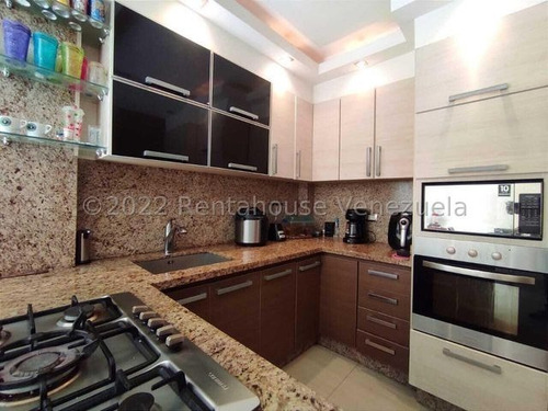 Imagen 18 de 30 de Town-house En Venta En El Limón-cod. 23-12452-jgvr.
