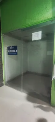 Local en alquiler