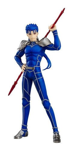 Figura Anime Pop Up Parade Fate Stay Night: Lancer