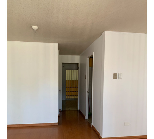 Arriendo Casa Amplia Jardines Santa María Maipú