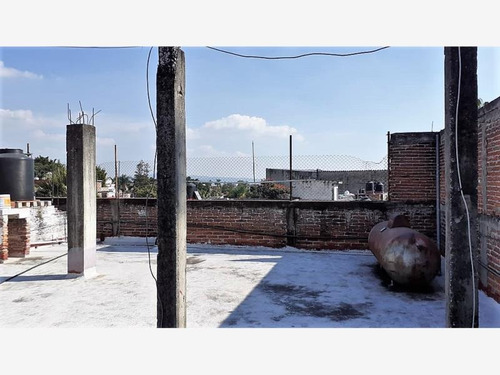 Imagen 14 de 24 de Venta Edificio Cuernavaca Centro