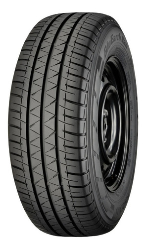 Llanta 225/70 R15 112s Bluearth- Van Ry55 Bw Tl Yokohama