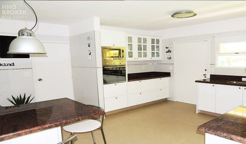 Imagen 7 de 30 de Espectacular Casa En Paradas. Playa La Mansa. Totalmente Reciclada. - Punta Del Este Mansa