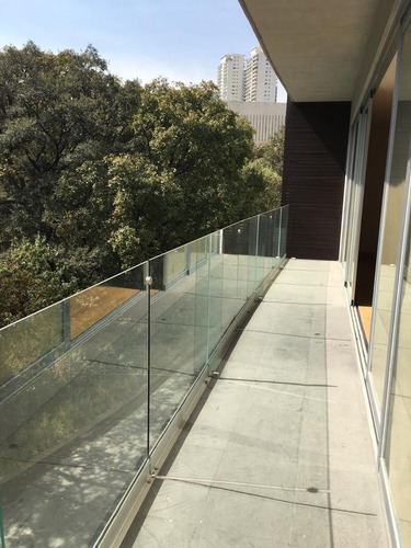 Imagen 8 de 13 de 967- Espectacular Departamento En Venta En Cañada
