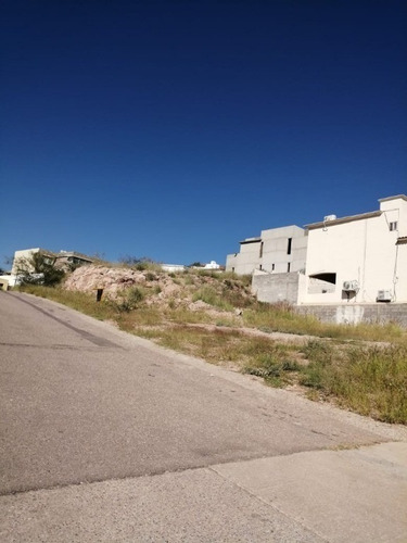 Imagen 7 de 12 de Venta De Terreno En Exclusiva Zona Residencial Bosques De San Francisco