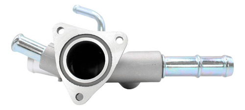 Toma Agua C/sensor Para Kia Forte 2.0l 2017