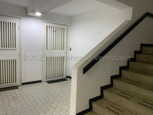 Venta De Apartamento Llano Verde