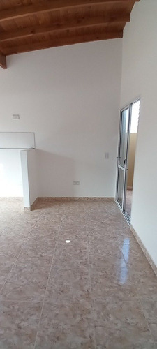 Imagen 7 de 14 de Santa Teresita A Estrenar. Centro 2° Piso 2 Amb