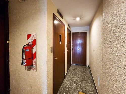 Imagen 27 de 30 de Venta De Departamento En Almagro