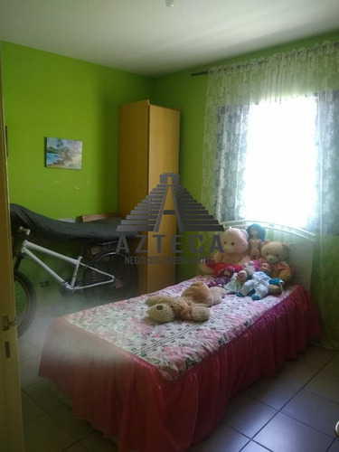 Imagem 16 de 24 de Casa Para Venda - Jardim São João - Ferraz De Vasconcelos. - Ca00027 - 69413029