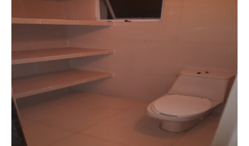 Casa En Benito Juarez, Quintana Roo. Cl6-bc
