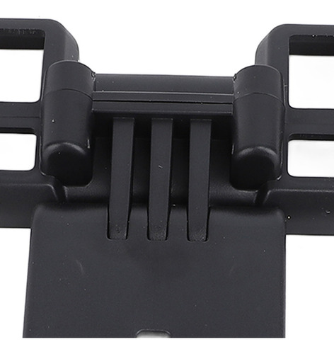 Soporte De Tableta Para Mando A Distancia Rc N3 Drone 7.9 A