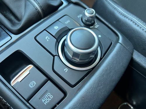 Mazda Cx-3 2023