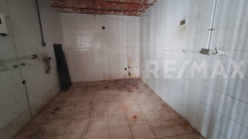 Imagen 8 de 18 de Andres Bello, Casa En Venta