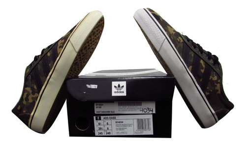 Zapatillas Skate adidas Adi-ease / Brand Sports