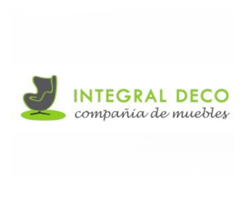 Imagen 7 de 7 de Silla De Comedor Sybil Lino Base Dorada Pack 4