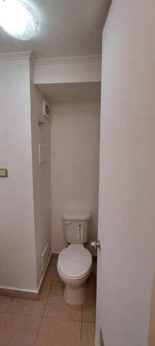 Departamento 3d/1b, Nueva Andres Bello 1850 Independencia