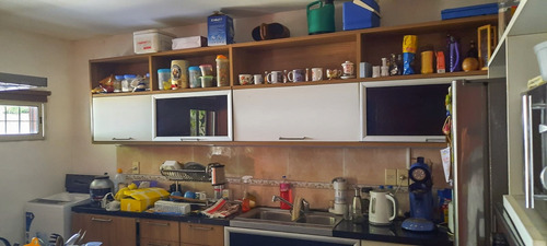 Imagen 5 de 10 de Casa En Venta De 2 Dormitorios C/ Cochera En Maldonado