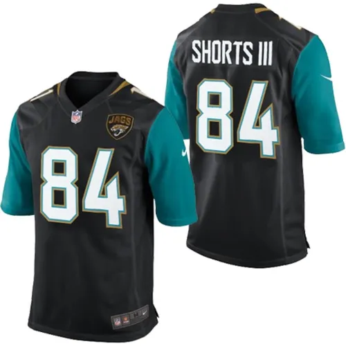 Camisetas de futbol americano mercadolibre hotsell