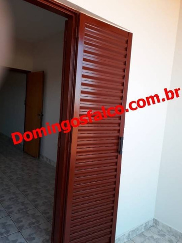 Imagem 8 de 23 de Venda - Casa - Morada Do Sol - Americana - Sp - D1215