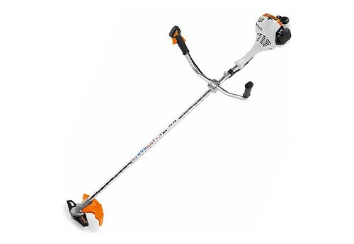 Desbrozadora Stihl Fs 55