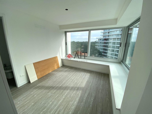 Imagen 7 de 10 de Apartamento 1 Dormitorio A Estrenar!!!! Consulte!- Ref: 6459