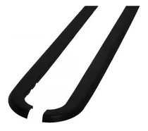 Comprar Lomos Cubre Barandas Amarok Ranger Frontier S10 Hilux