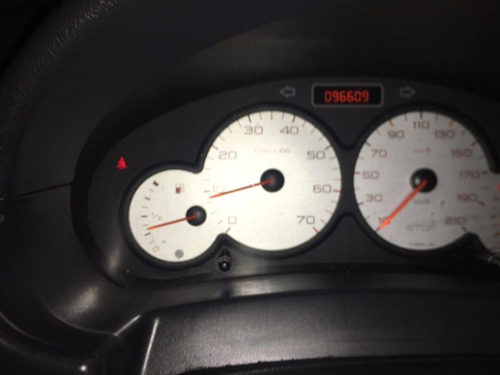 Partner 2014 Furgon S/ Porton Lateral Hdi 1.6 Diese 95000 Km