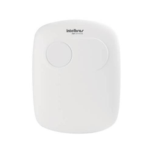 Alarme alarme Intelbras AMT 2118 EG AMT
