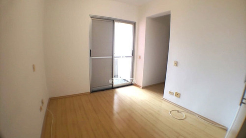 Imagem 11 de 30 de Apartamento Em Saúde, São Paulo/sp De 60m² 2 Quartos À Venda Por R$ 600.000,00 - Ap2321093-s