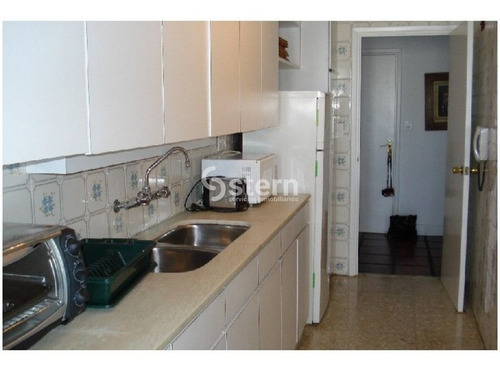 Venta Apartamento 3 Dormitorios, Peninsula, Punta Del Este- Ref: 674