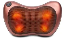 Comprar Cojín Masajeador Multiuso, Cervical Otros