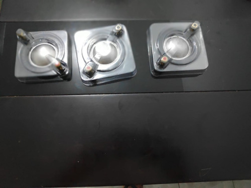 Reparo Drive Caixa Mackie Srm 450 V1 E V2