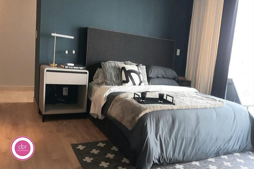 Imagen 6 de 30 de Departamento Venta Maranta Bosques - Lomas De Vista Hermosa