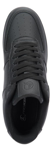 Tenis Urbano Prokennex Caballero 1132668