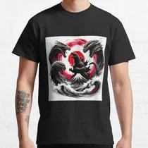 Comprar Polos \u002F Godzilla \u002F Personalizados \u002F Ninos 38