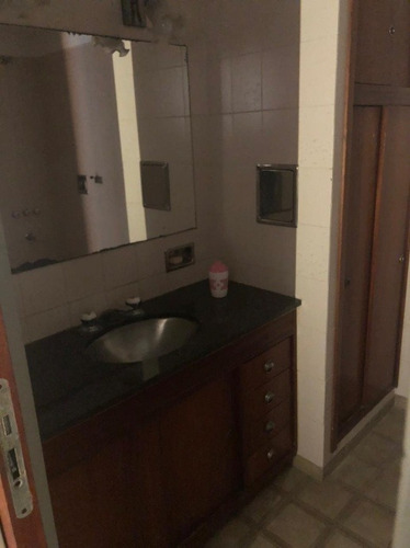 Imagen 13 de 14 de Casa Ph En Venta En Caseros