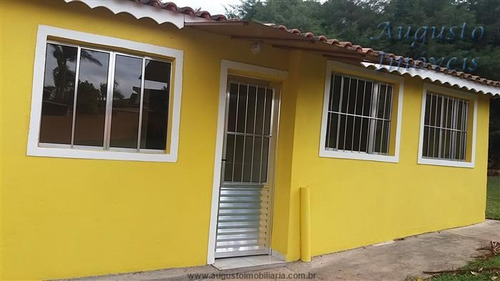 Imagem 10 de 16 de Chácaras Em Condomínio À Venda Em Atibaia/sp - Compre O Seu Chácaras Em Condomínio Aqui! - 1382501