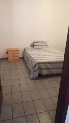 Lindíssima Casa 3 Andares 300m Do Metro Praça Da Árvore