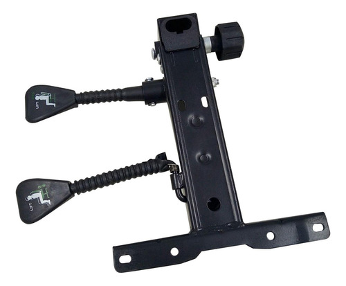 Placa Base De Silla De Repuesto Con Respaldo