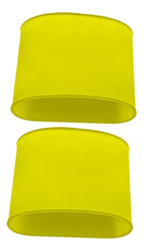 Soporte Para Espinilleras De Silicona, Correas Para D