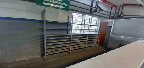 Bodega En Venta Liborio (279059475).