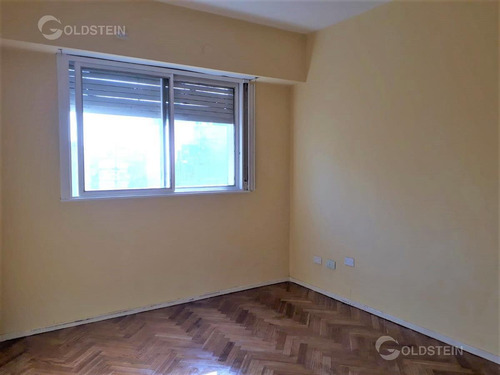 Imagen 17 de 25 de Departamento - Villa Crespo